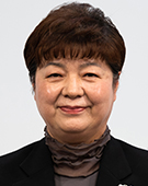 이기한