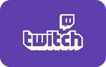 Twitch