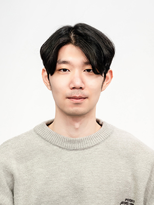 박종훈