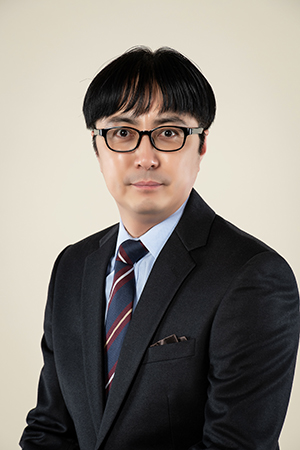 이동설