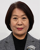 김세영