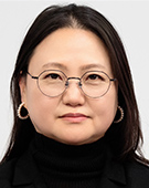 최지영