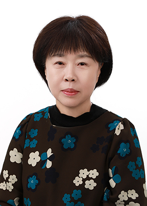 김미희(일산)
