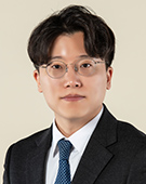 이석원
