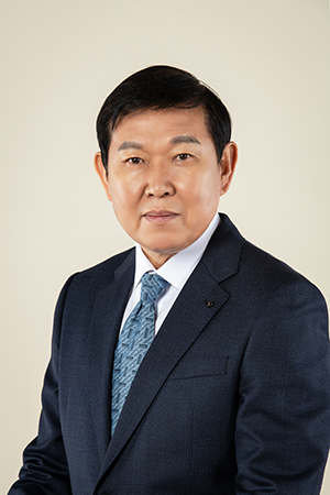황한구