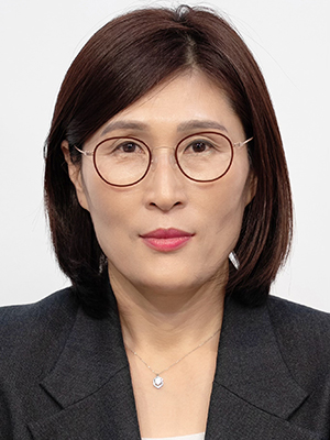 이한나