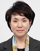 이혜숙