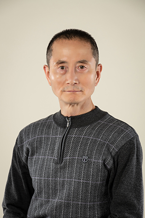 전한근