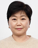 최이리나
