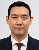 장진혁