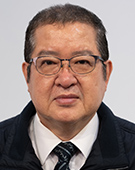 박광철