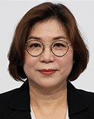 한태자