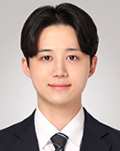 이요셉