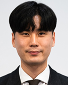 음성일