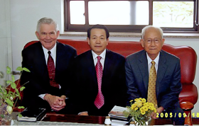 2005-1
