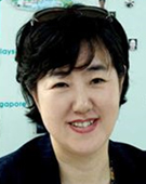 유화순