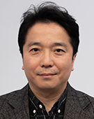 류성종