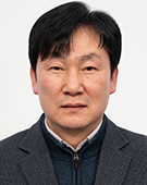 송왕헌