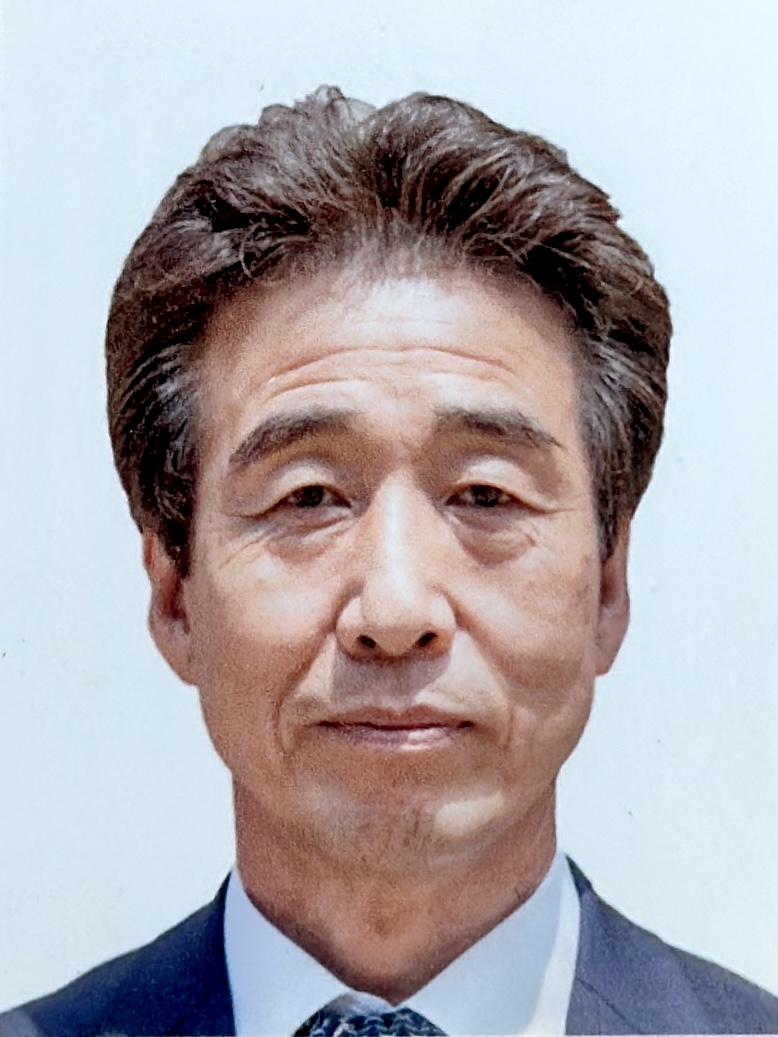 조용상