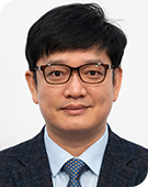 송재림