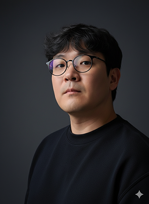한명희