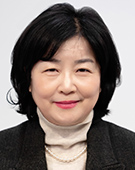 김은실
