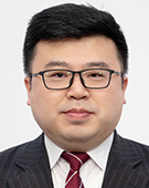 박웅철