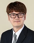 김회갑