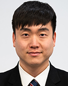 박화평