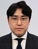 정재웅