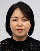 정유니아