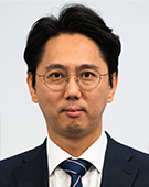 김정훈