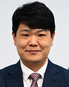 김요한