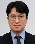홍승원