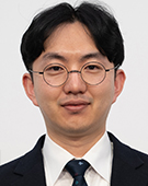 이온유B