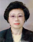 김선동