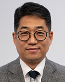 조현주