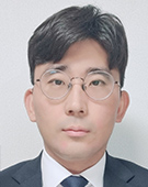김형중