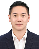 김성령