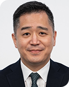 사도하라 쇼고