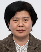 전갑숙