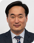 김동훈