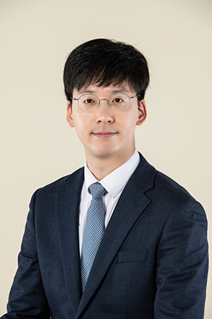 정영곤