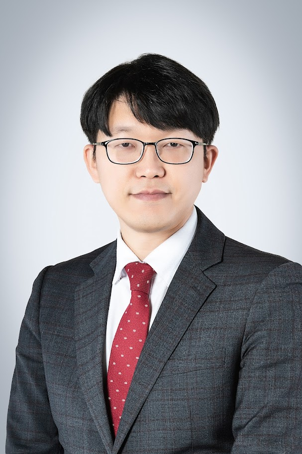 구본광