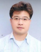 김상범(미국)