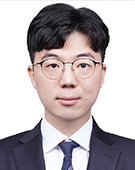 강찬규