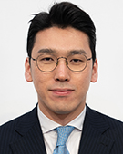 이보우