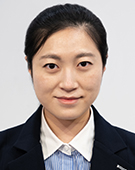 심현진