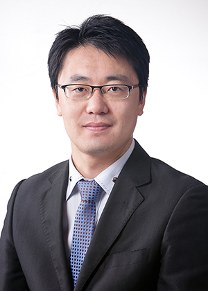 이기은
