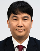 이기문